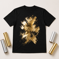 KIT FOIL TEXTIL